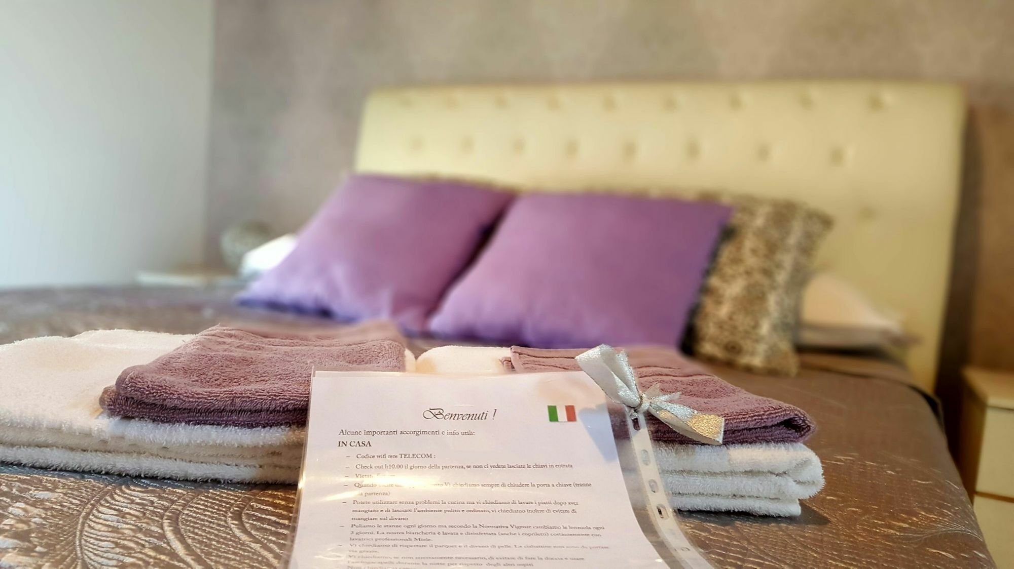 Donizetti Royal Hotel Bergamo Bagian luar foto